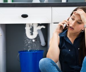 About Sewer Line Replacement Shirley, NY
